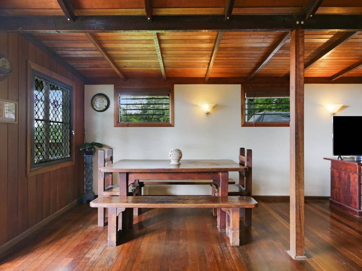 525 Trees Road, Tallebudgera - Thumbnail 25