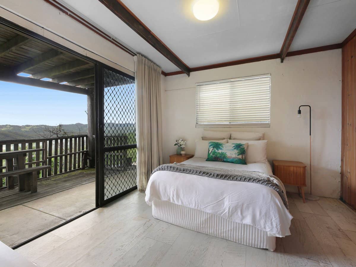 525 Trees Road, Tallebudgera - Thumbnail 30