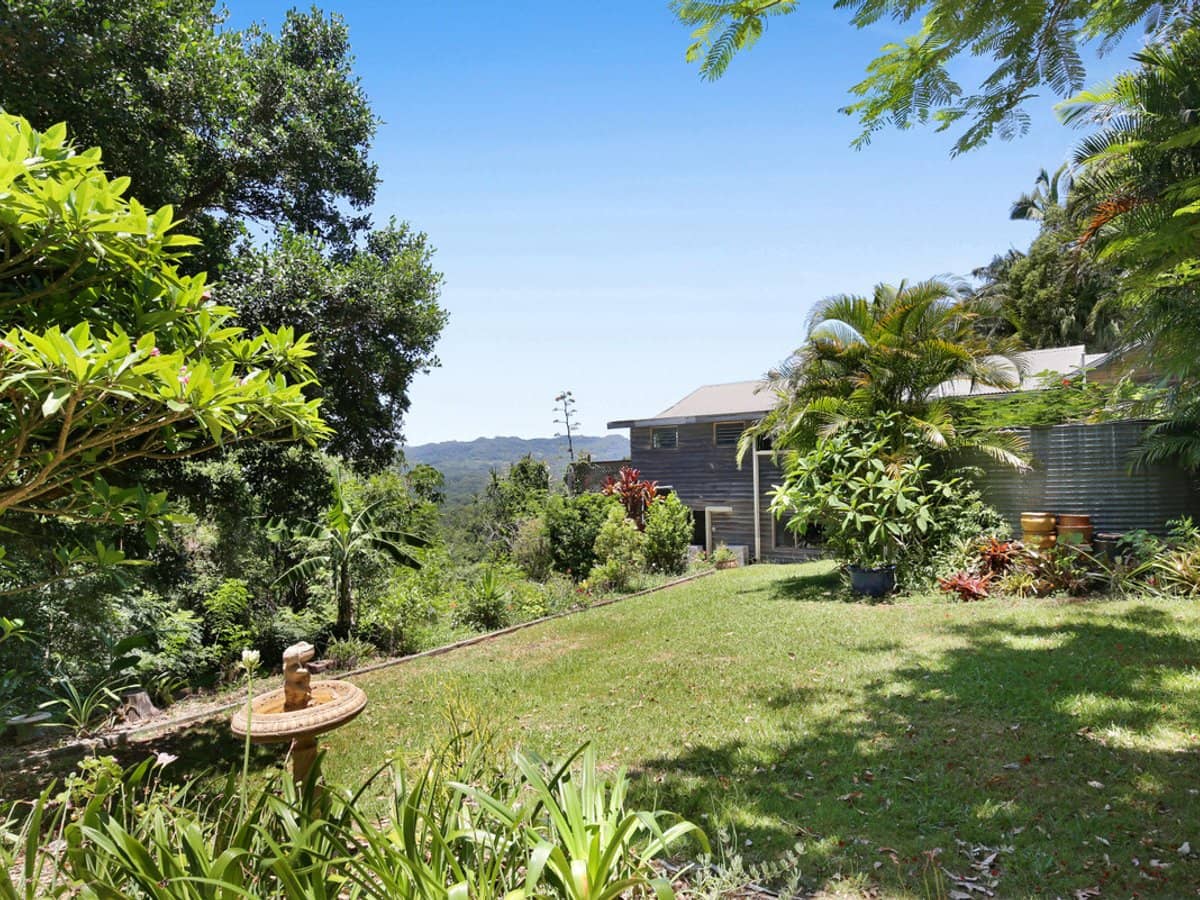 525 Trees Road, Tallebudgera - Thumbnail 31