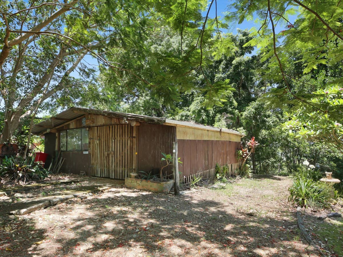 525 Trees Road, Tallebudgera - Thumbnail 32