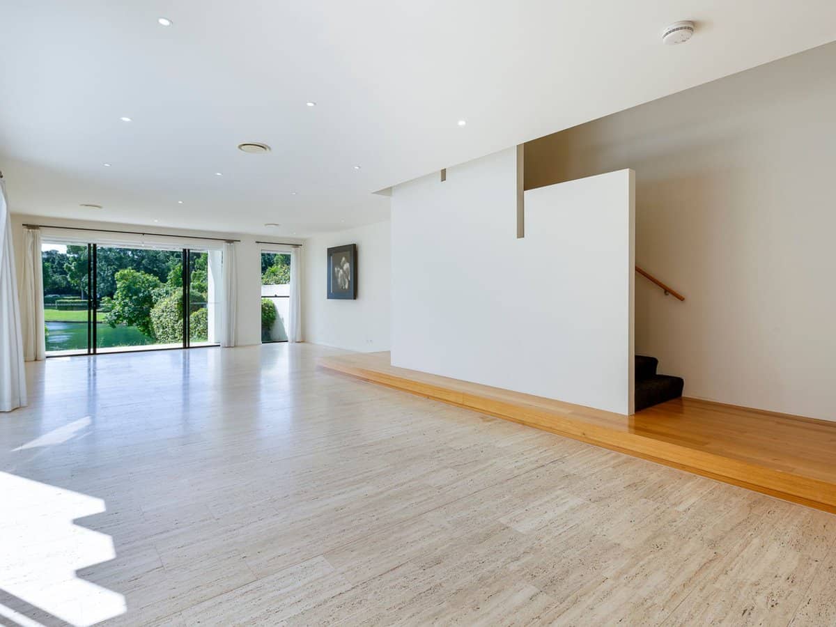 2612 The Address, Sanctuary Cove - Thumbnail 4