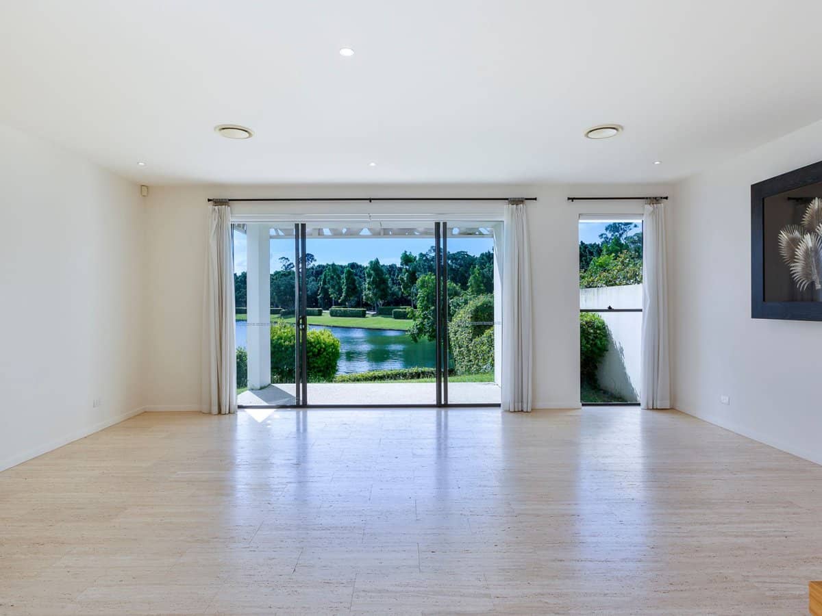 2612 The Address, Sanctuary Cove - Thumbnail 5