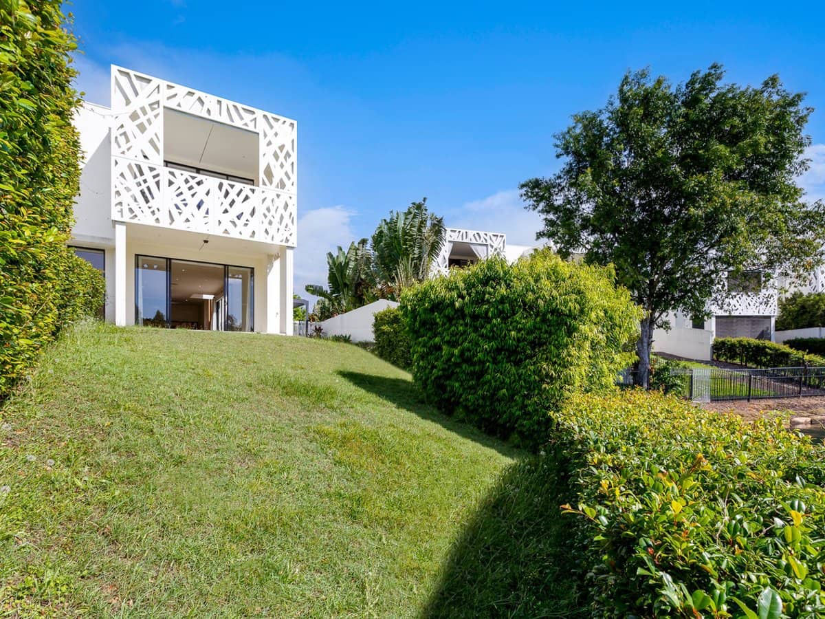 2612 The Address, Sanctuary Cove - Thumbnail 8