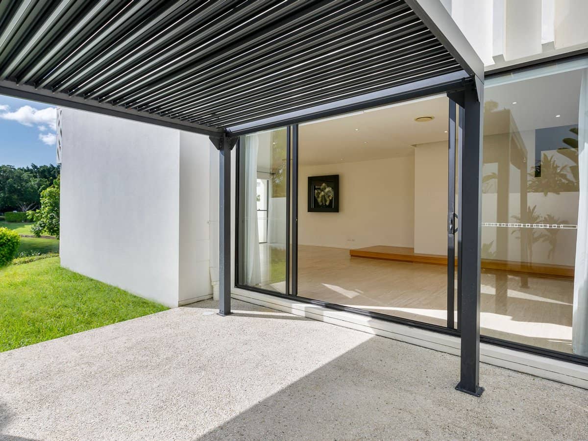 2612 The Address, Sanctuary Cove - Thumbnail 9