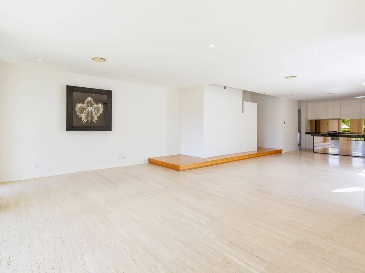 2612 The Address, Sanctuary Cove - Thumbnail 10