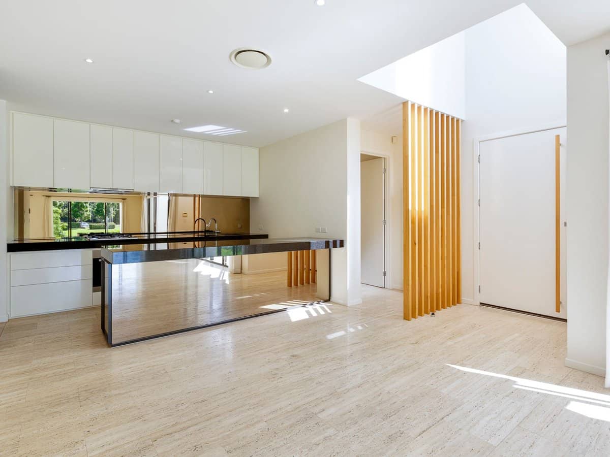 2612 The Address, Sanctuary Cove - Thumbnail 11