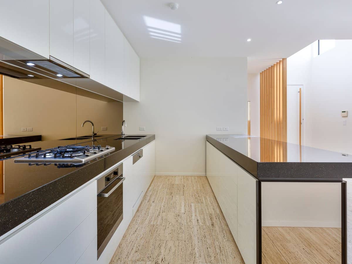 2612 The Address, Sanctuary Cove - Thumbnail 12