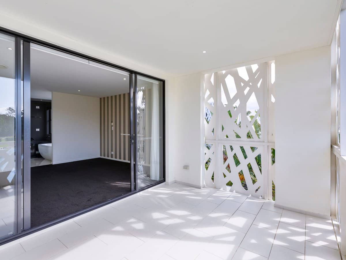 2612 The Address, Sanctuary Cove - Thumbnail 14