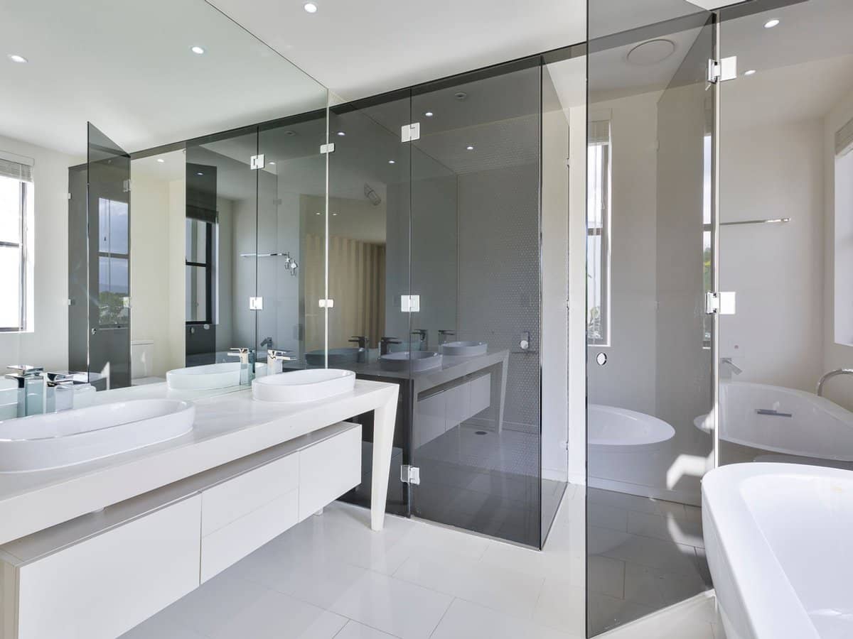 2612 The Address, Sanctuary Cove - Thumbnail 15