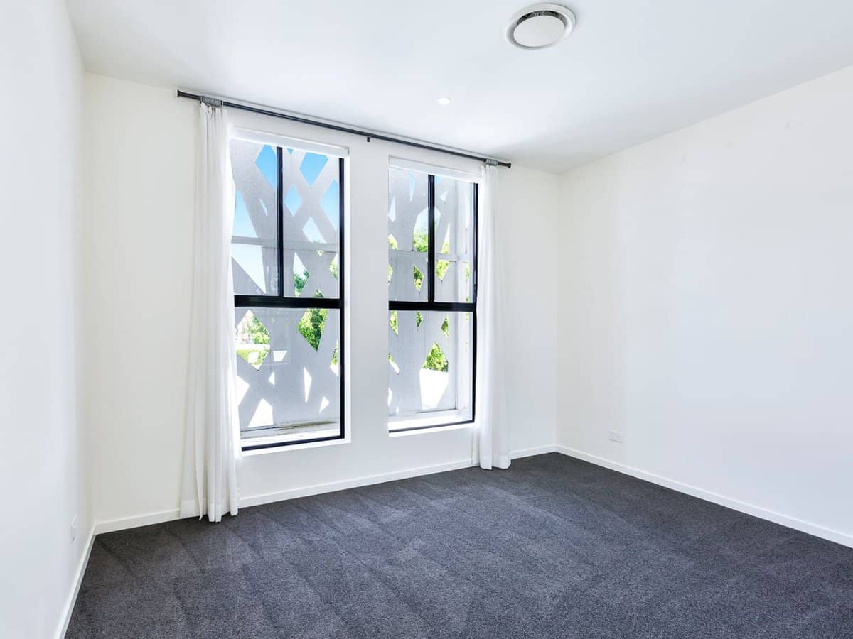 2612 The Address, Sanctuary Cove - Thumbnail 16