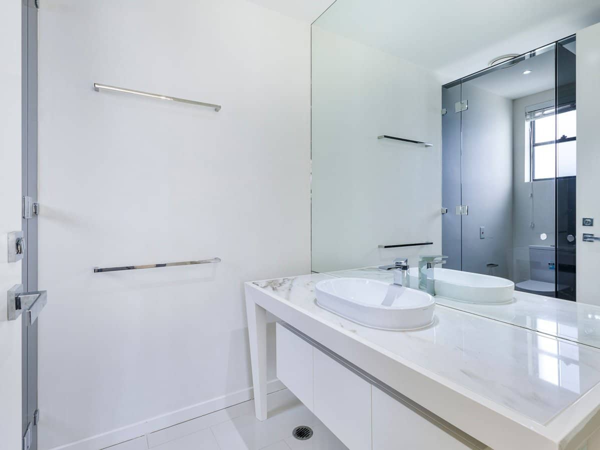 2612 The Address, Sanctuary Cove - Thumbnail 17