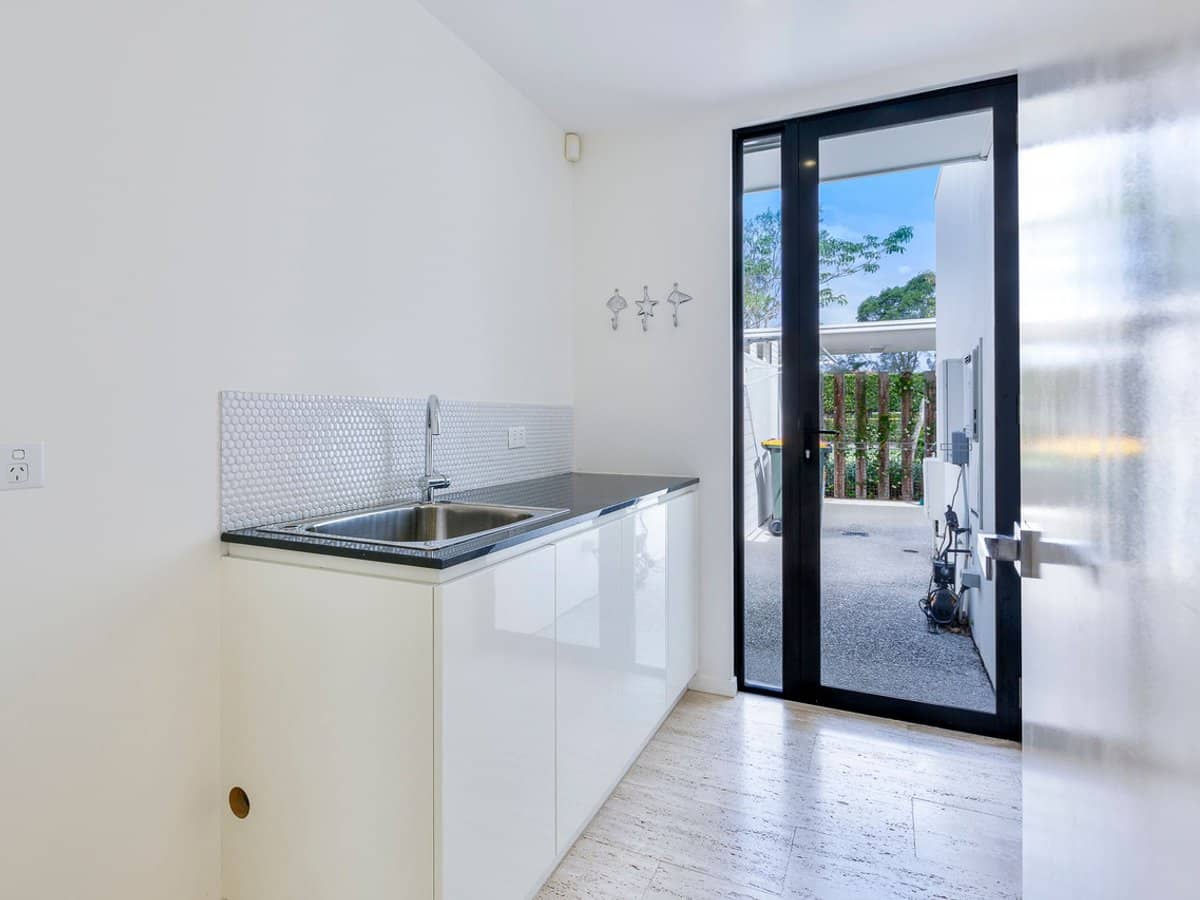 2612 The Address, Sanctuary Cove - Thumbnail 19