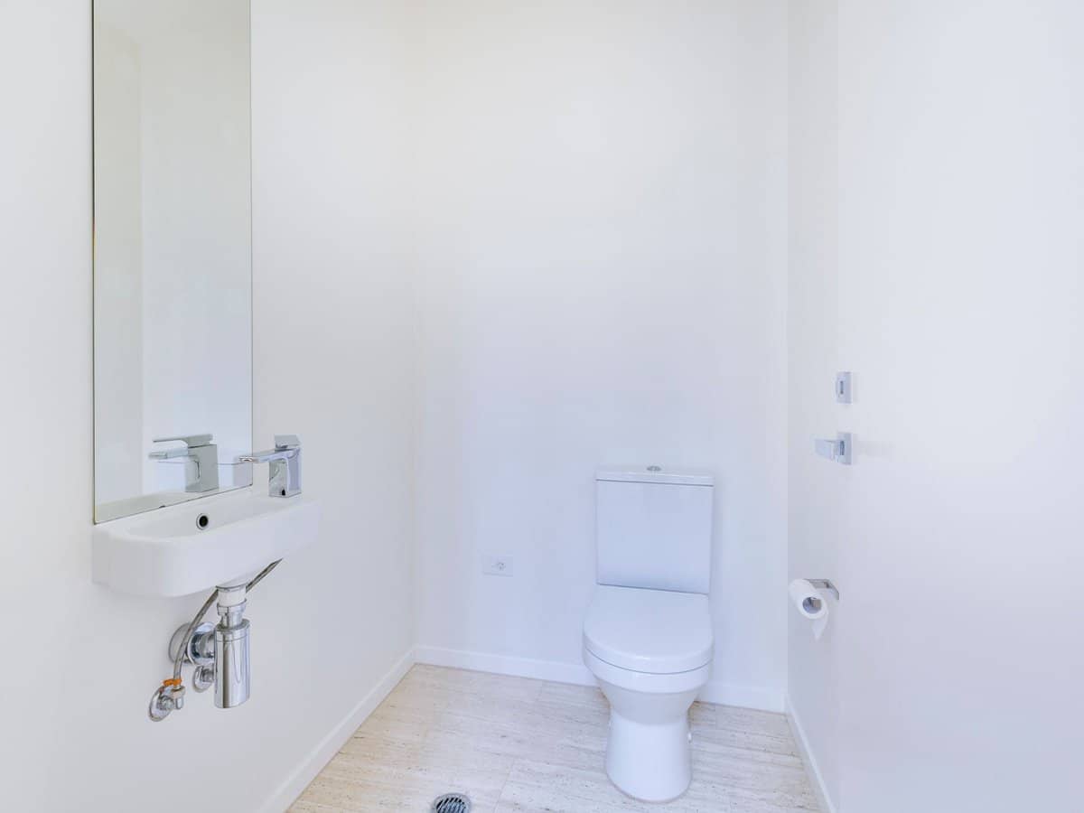 2612 The Address, Sanctuary Cove - Thumbnail 20