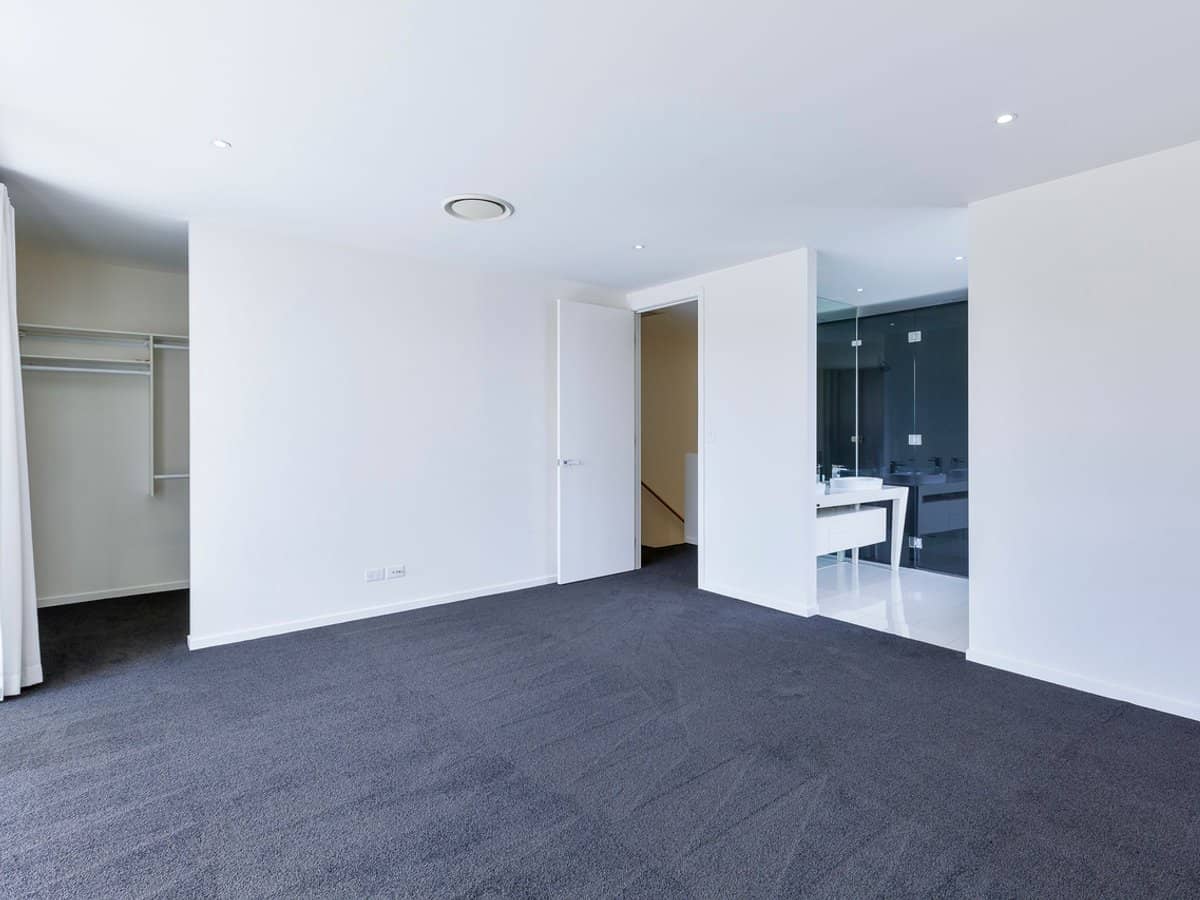 2612 The Address, Sanctuary Cove - Thumbnail 21