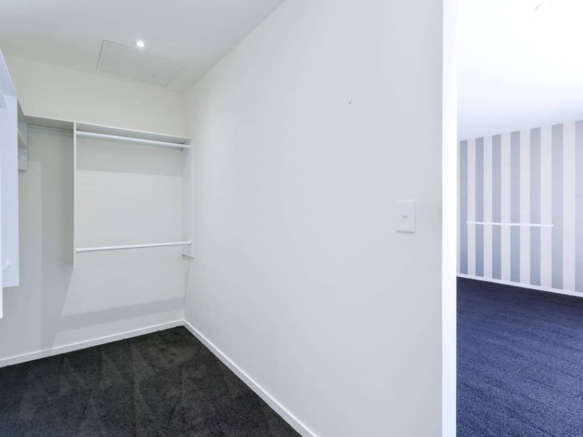 2612 The Address, Sanctuary Cove - Thumbnail 22