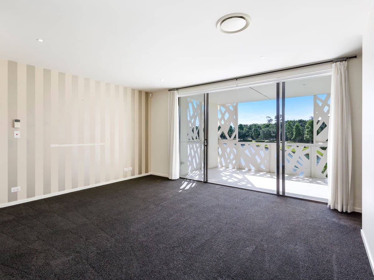 2612 The Address, Sanctuary Cove - Thumbnail 8