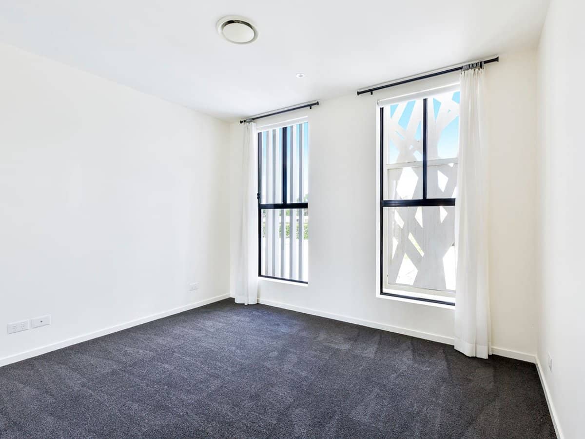 2612 The Address, Sanctuary Cove - Thumbnail 13