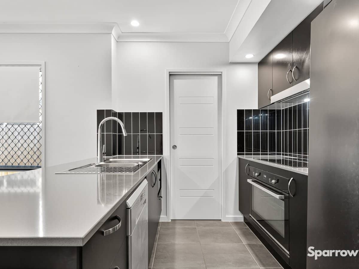 5 Heron Lane, BAHRS SCRUB - Thumbnail 2