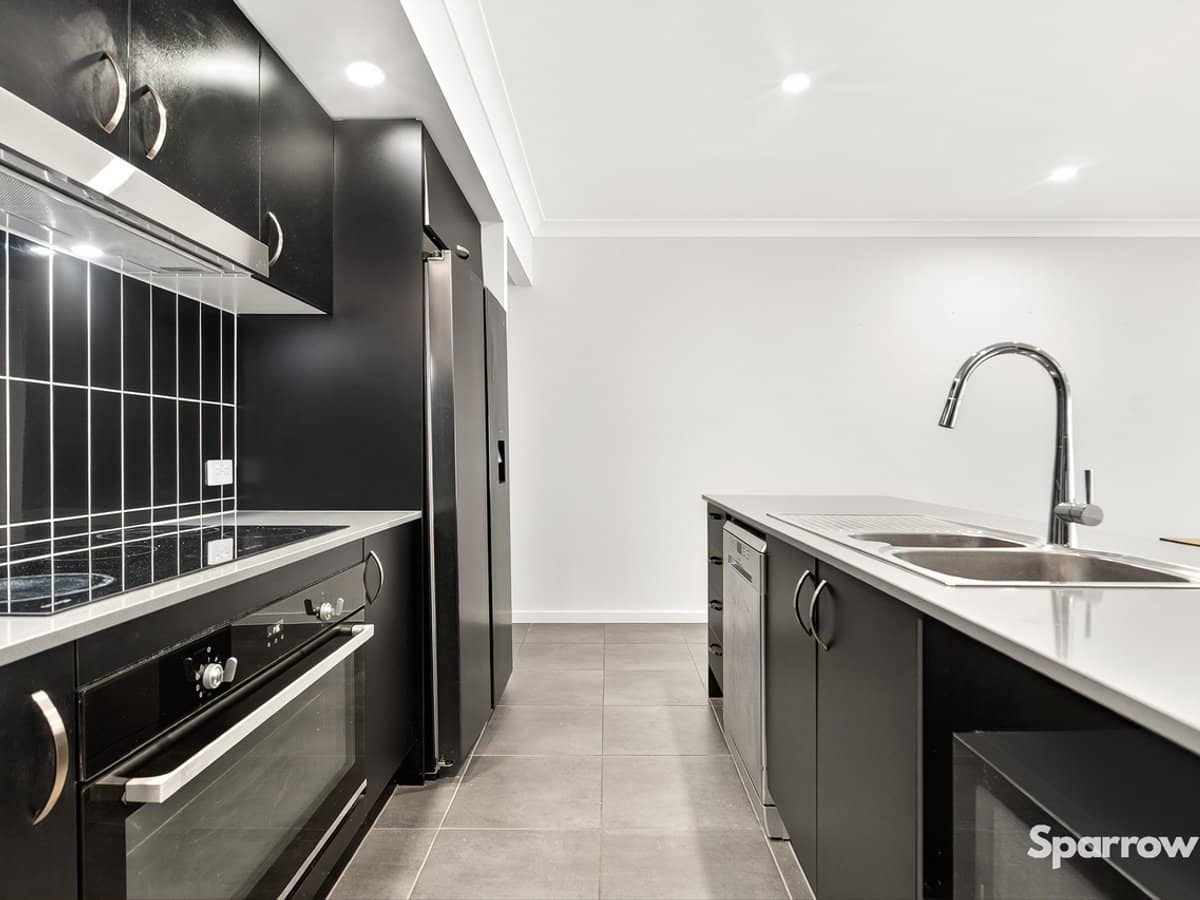 5 Heron Lane, BAHRS SCRUB - Thumbnail 3