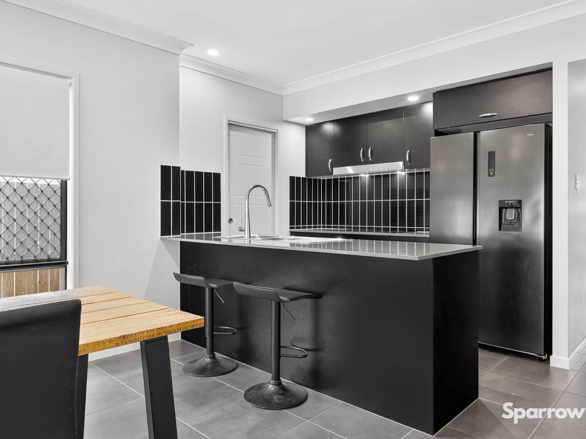 5 Heron Lane, BAHRS SCRUB - Thumbnail 4