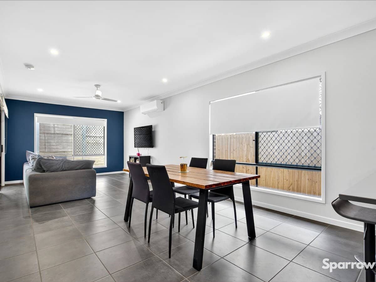 5 Heron Lane, BAHRS SCRUB - Thumbnail 5