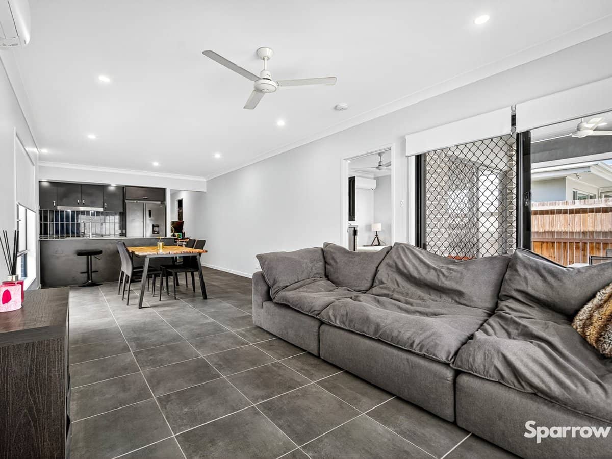 5 Heron Lane, BAHRS SCRUB - Thumbnail 7