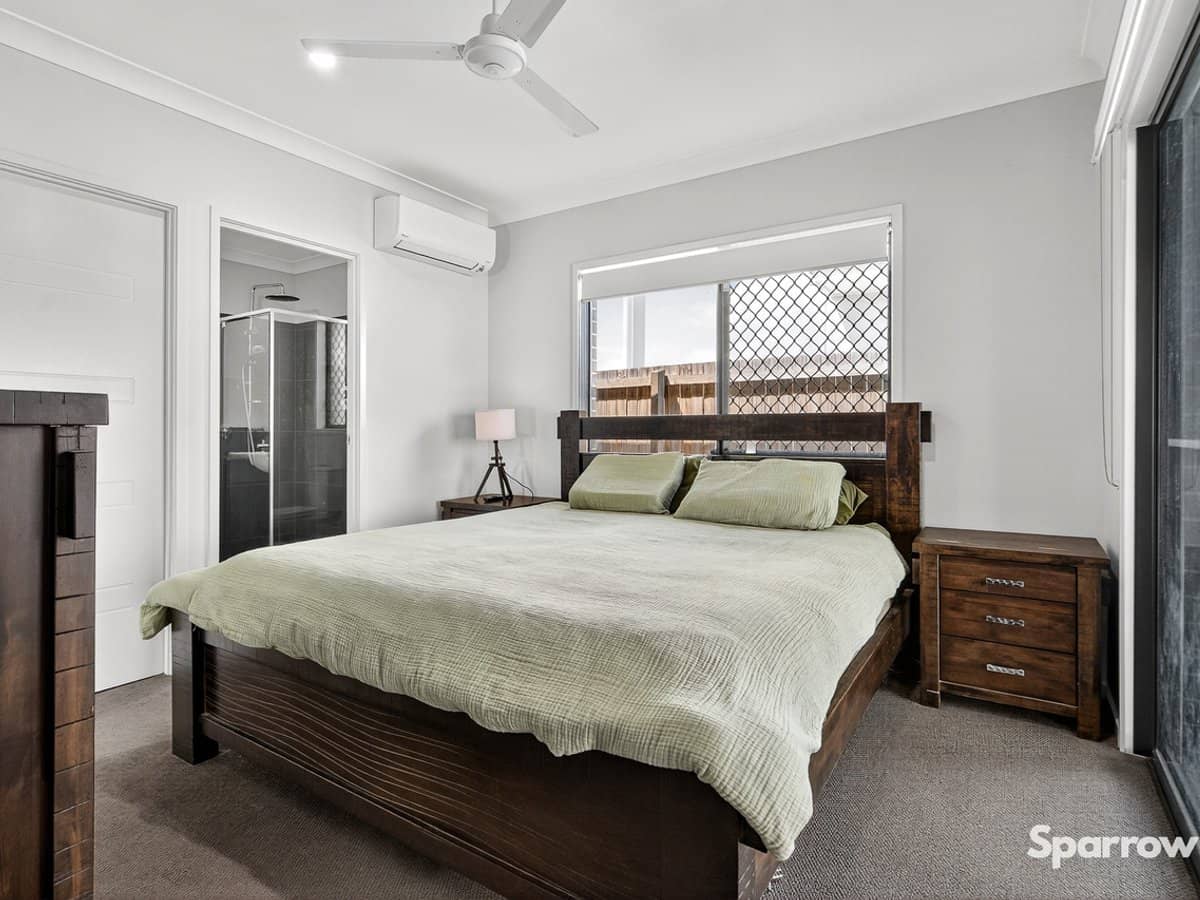 5 Heron Lane, BAHRS SCRUB - Thumbnail 8