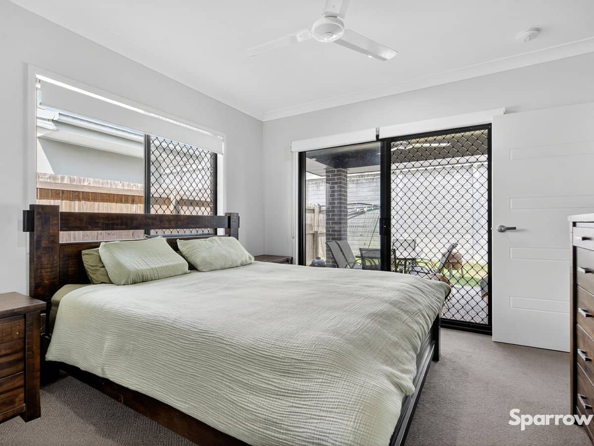 5 Heron Lane, BAHRS SCRUB - Thumbnail 9