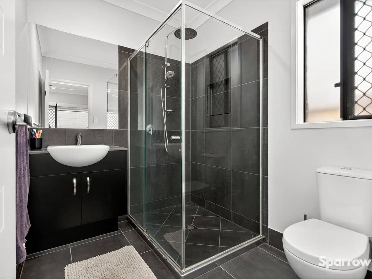 5 Heron Lane, BAHRS SCRUB - Thumbnail 10