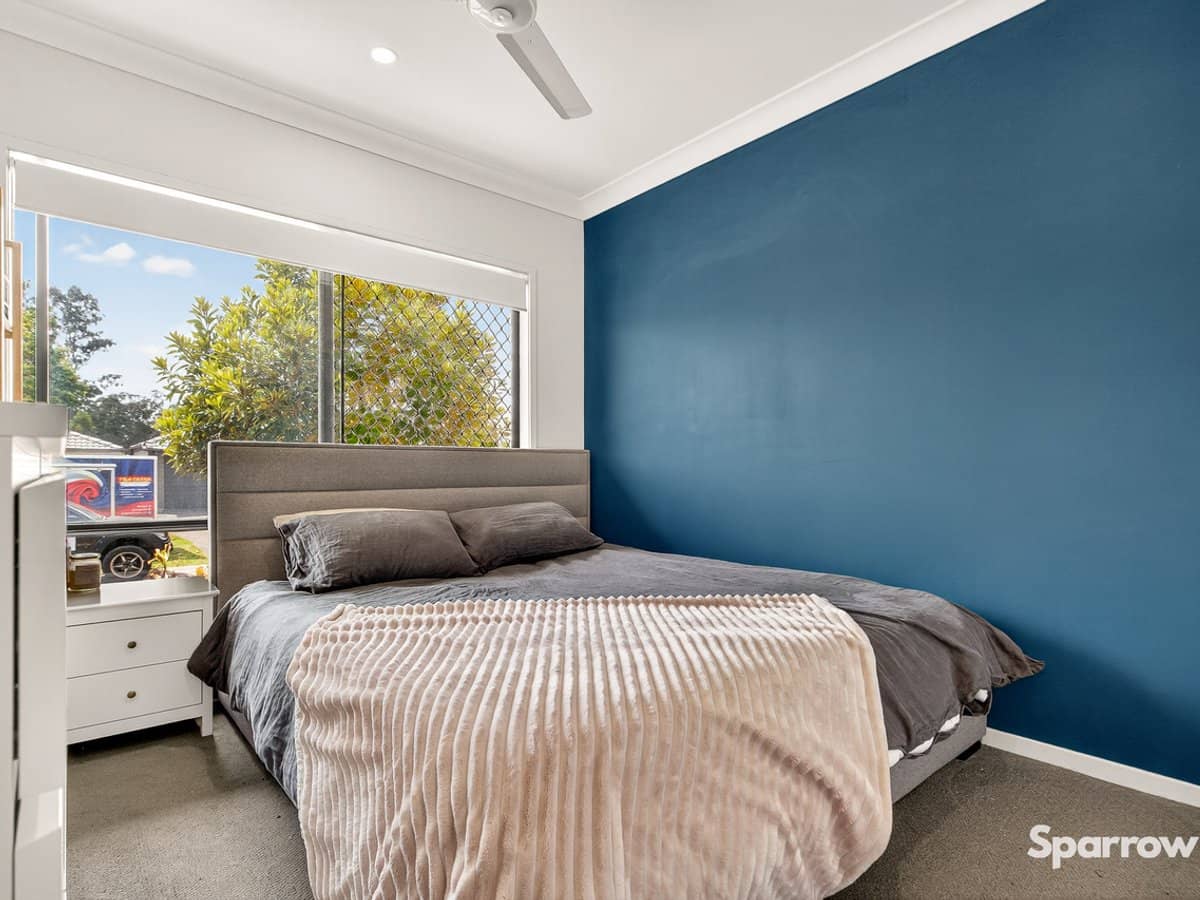 5 Heron Lane, BAHRS SCRUB - Thumbnail 12