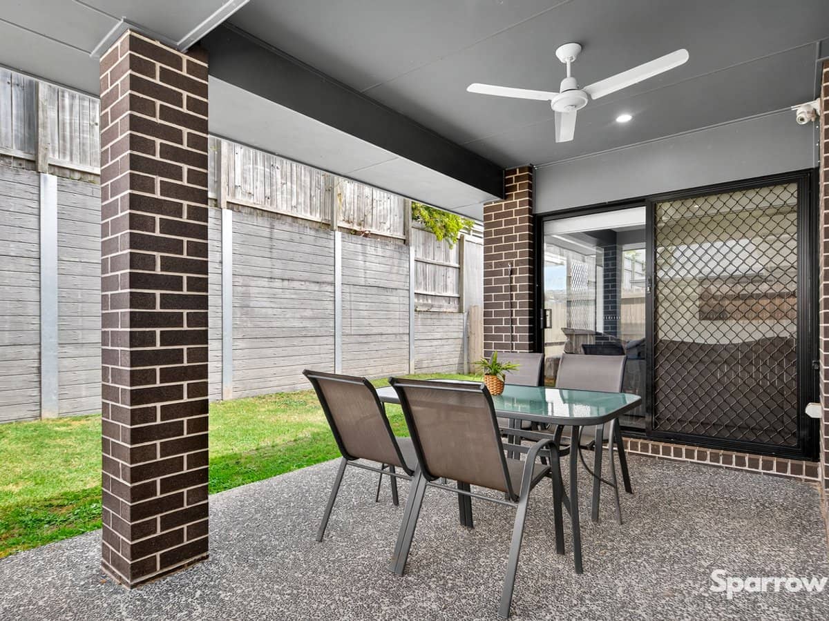 5 Heron Lane, BAHRS SCRUB - Thumbnail 14