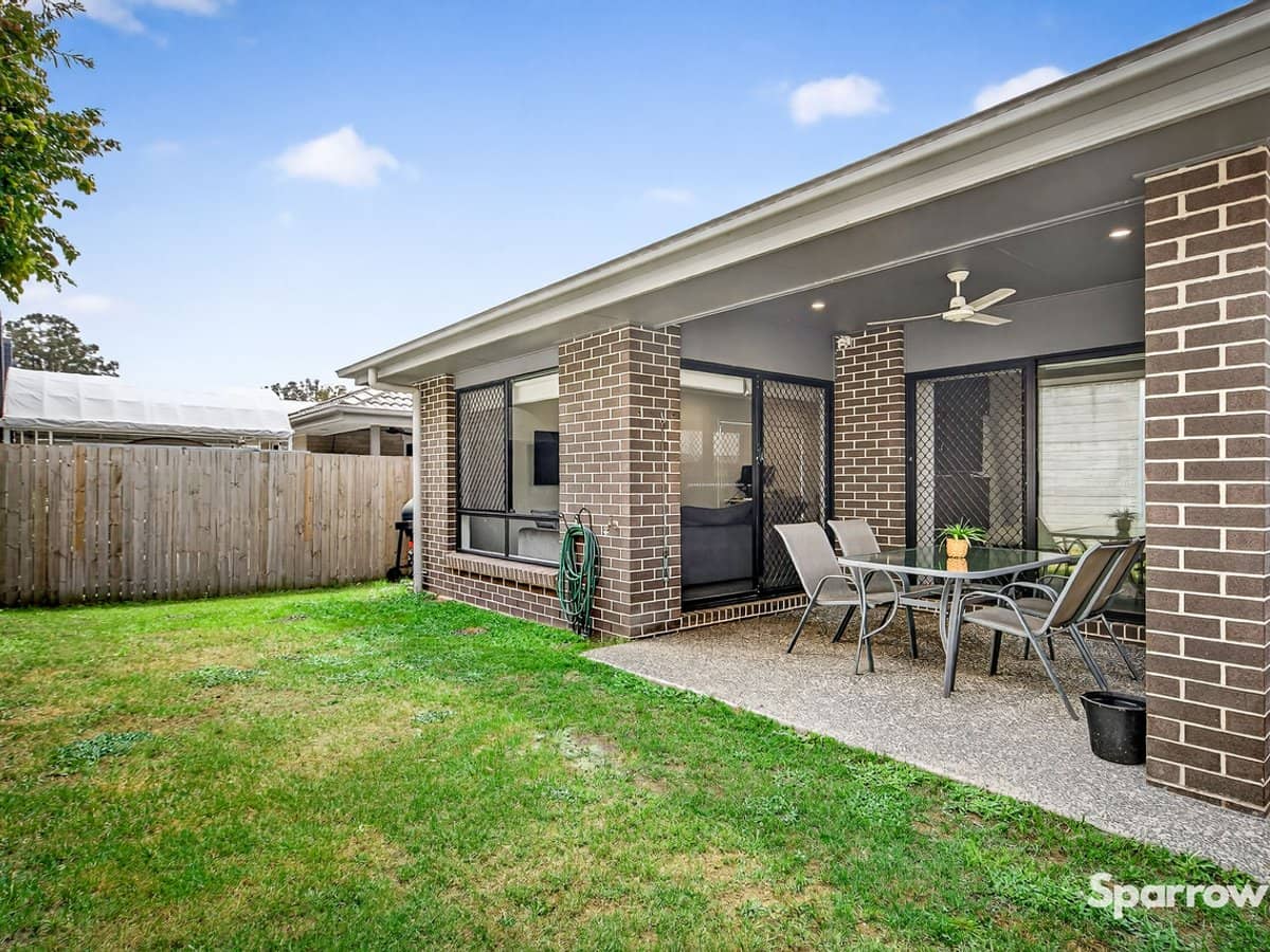 5 Heron Lane, BAHRS SCRUB - Thumbnail 15