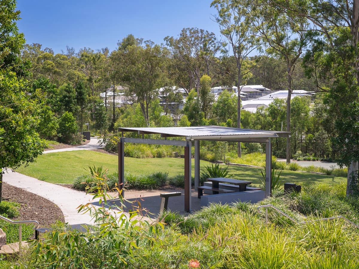 5 Heron Lane, BAHRS SCRUB - Thumbnail 17