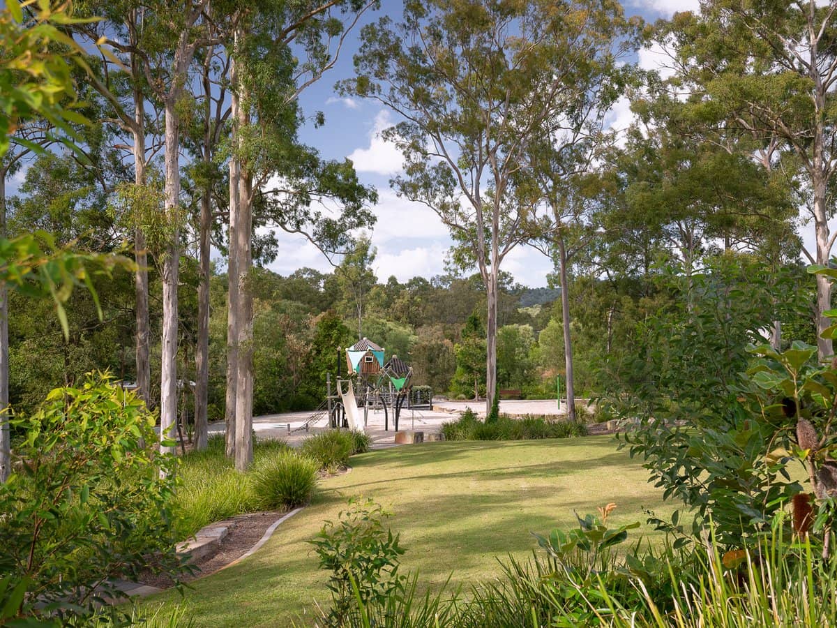 5 Heron Lane, BAHRS SCRUB - Thumbnail 18