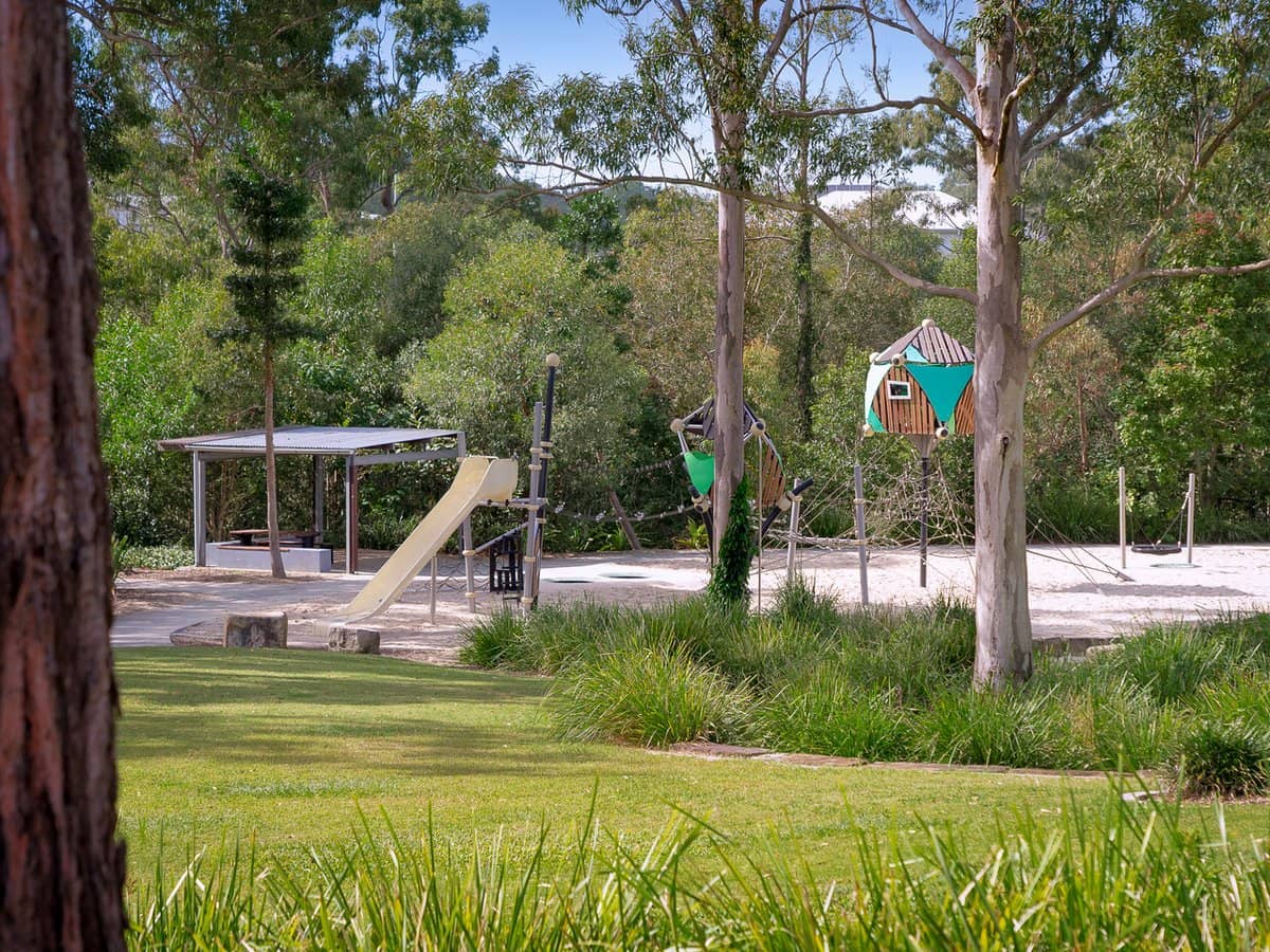 5 Heron Lane, BAHRS SCRUB - Thumbnail 19