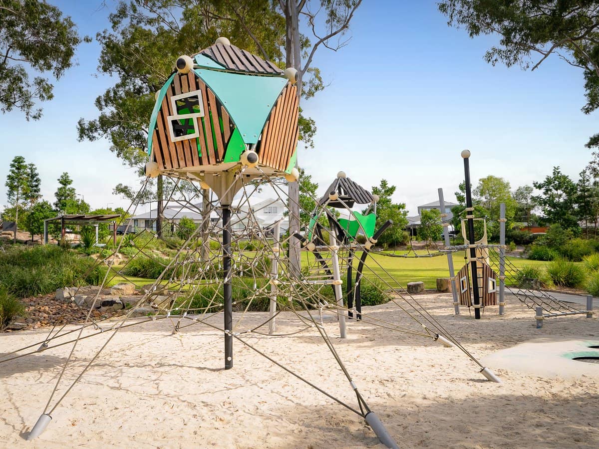 5 Heron Lane, BAHRS SCRUB - Thumbnail 20