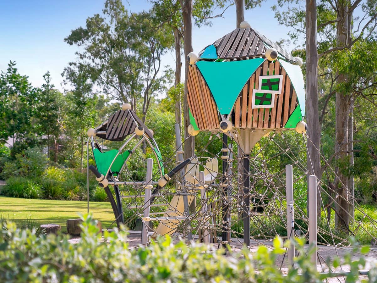 5 Heron Lane, BAHRS SCRUB - Thumbnail 21