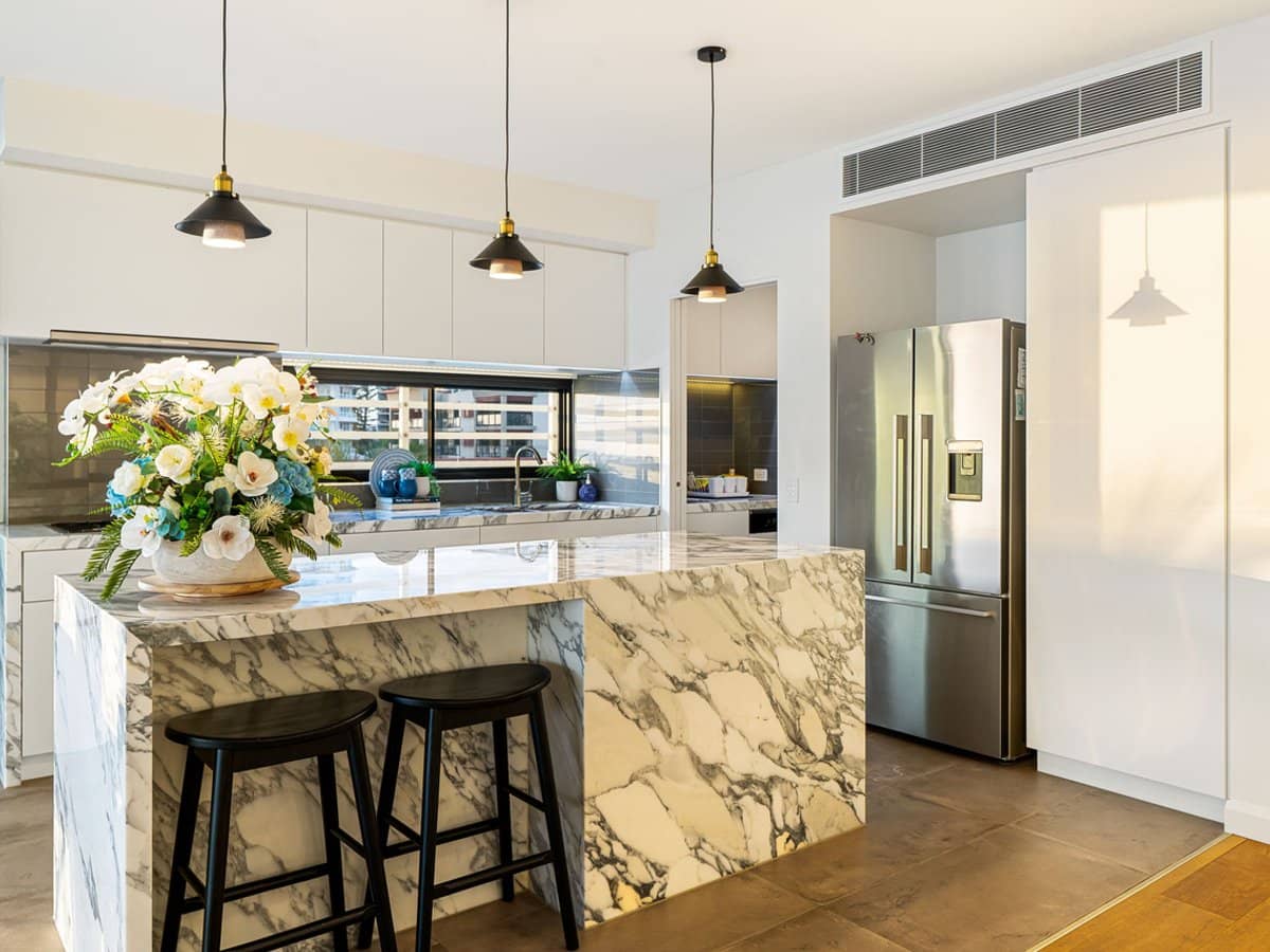 1331 Gold Coast Highway, Palm Beach - Thumbnail 5