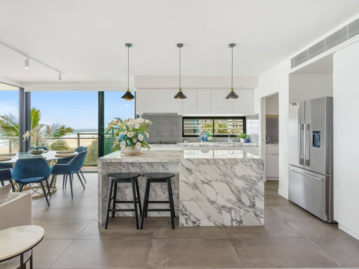 1331 Gold Coast Highway, Palm Beach - Thumbnail 10