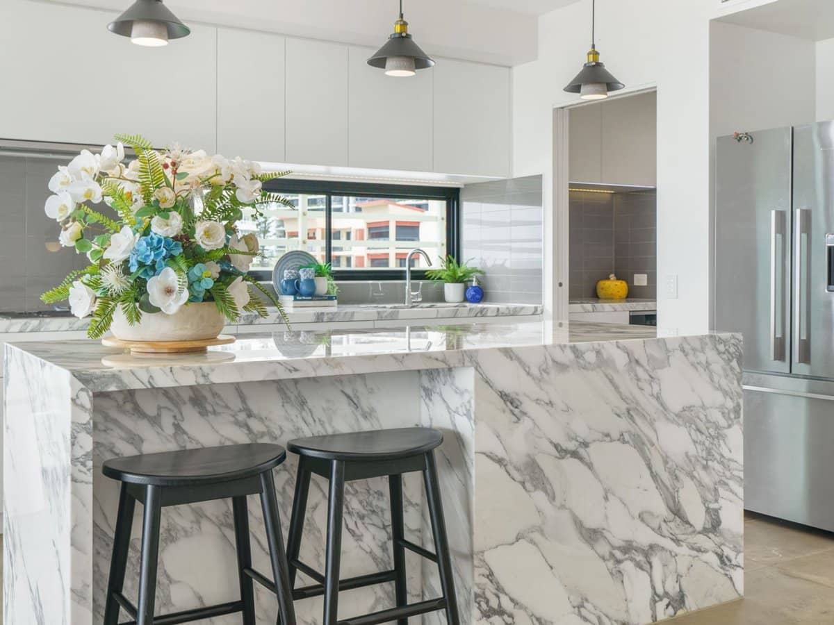 1331 Gold Coast Highway, Palm Beach - Thumbnail 12