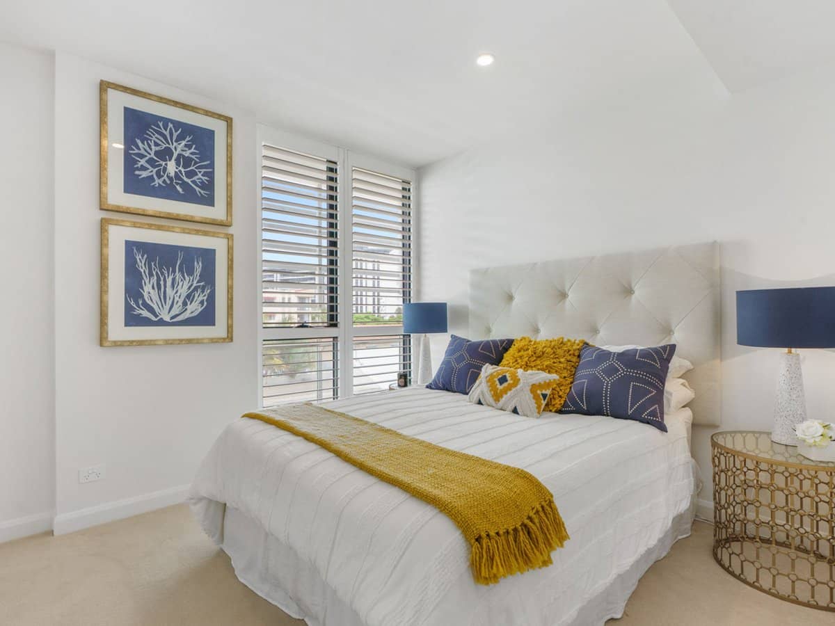 1331 Gold Coast Highway, Palm Beach - Thumbnail 24