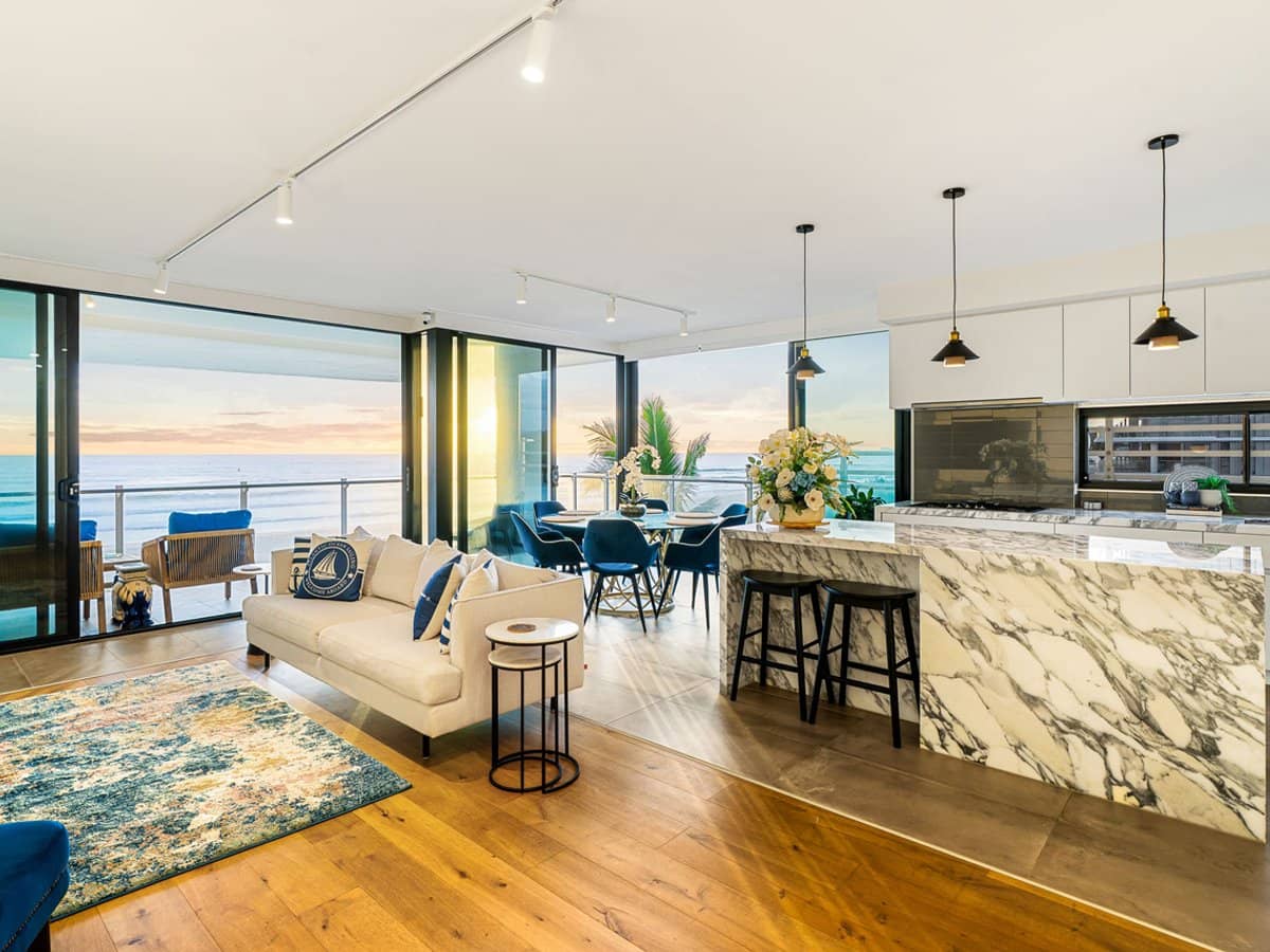 1331 Gold Coast Highway, Palm Beach - Thumbnail 2