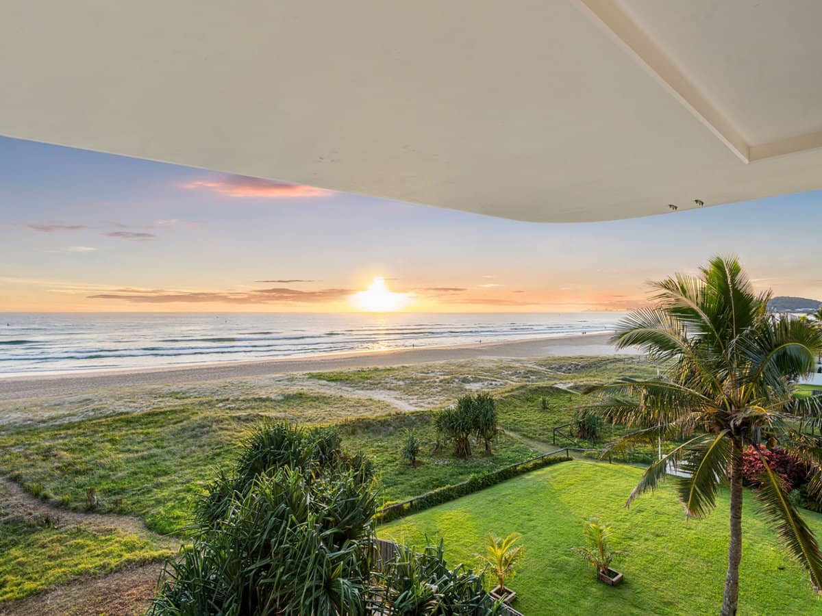 1331 Gold Coast Highway, Palm Beach - Thumbnail 3