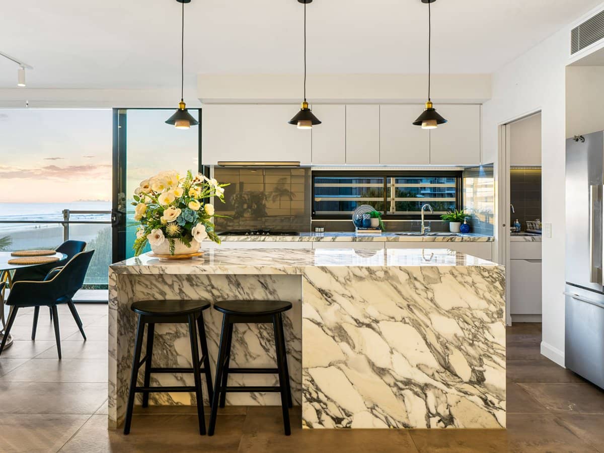 1331 Gold Coast Highway, Palm Beach - Thumbnail 4