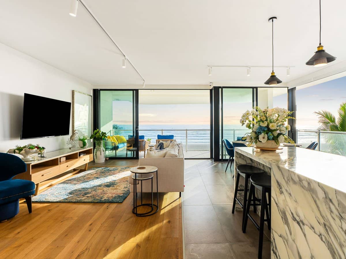 1331 Gold Coast Highway, Palm Beach - Thumbnail 6