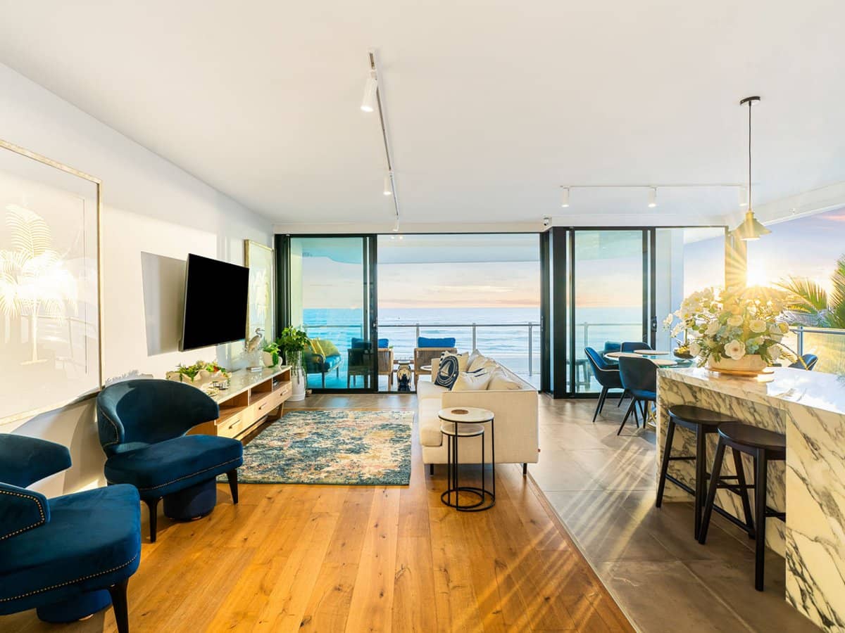 1331 Gold Coast Highway, Palm Beach - Thumbnail 7