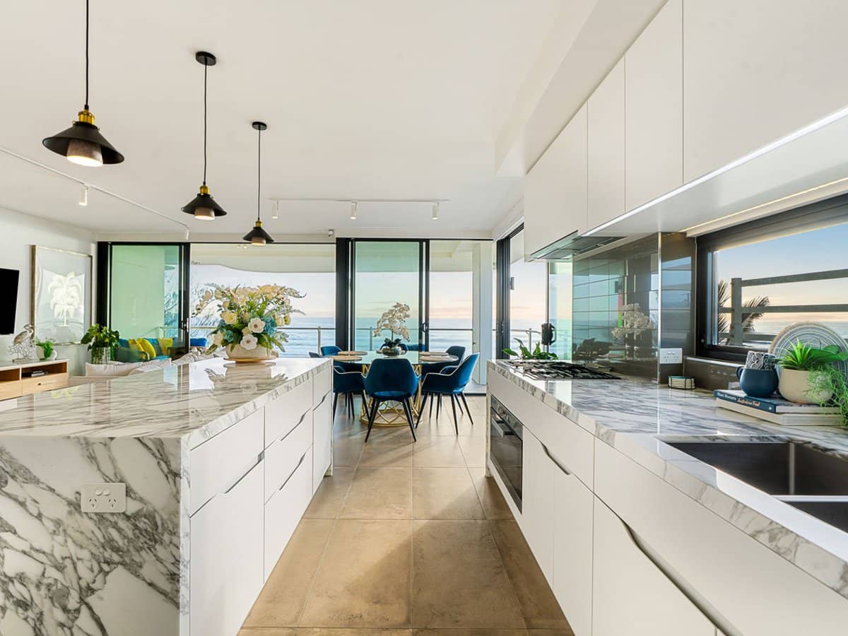 1331 Gold Coast Highway, Palm Beach - Thumbnail 8