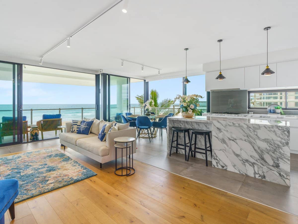 1331 Gold Coast Highway, Palm Beach - Thumbnail 9