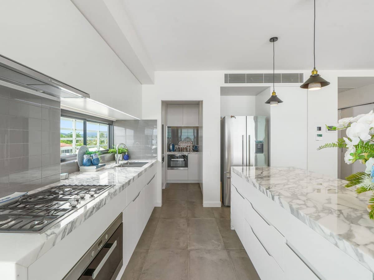 1331 Gold Coast Highway, Palm Beach - Thumbnail 11