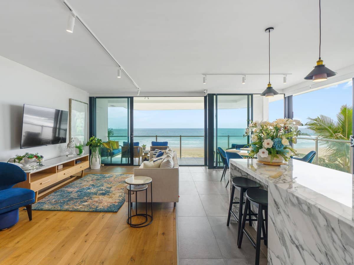 1331 Gold Coast Highway, Palm Beach - Thumbnail 13